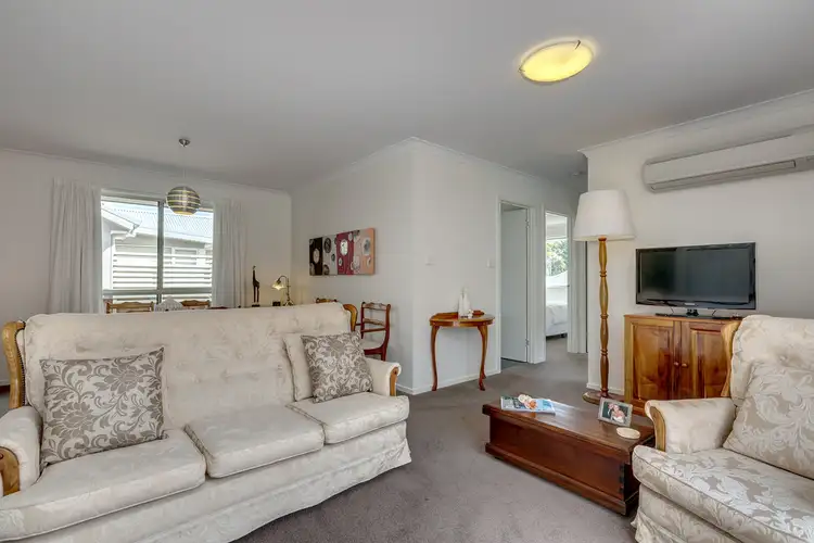 Fifth view of Homely house listing, 7 Keith Street, Kingston TAS 7050