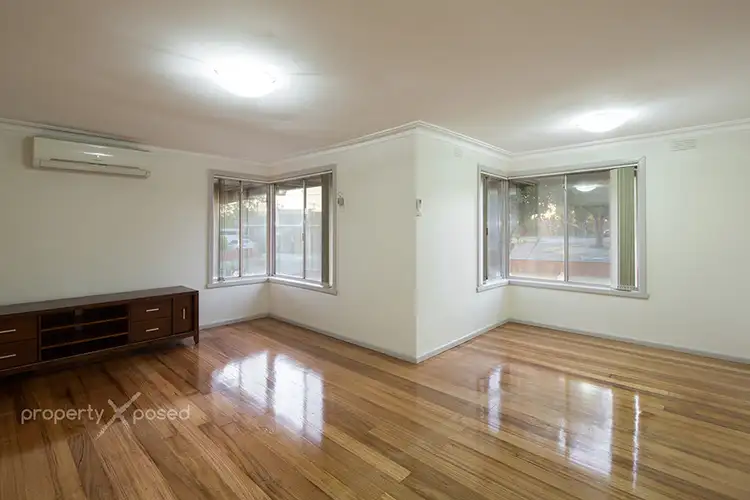 Second view of Homely house listing, 37 Donald Street, Springvale VIC 3171
