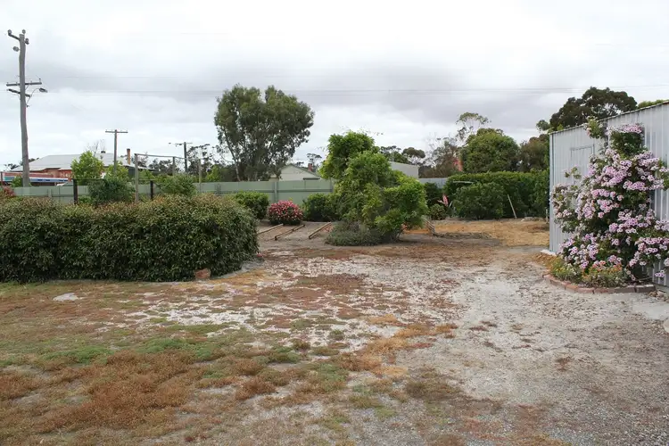 Fifth view of Homely house listing, 7 Gordon Street, Cranbrook WA 6321