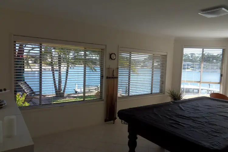 Sixth view of Homely house listing, 29 THORA STREET, Sussex Inlet NSW 2540