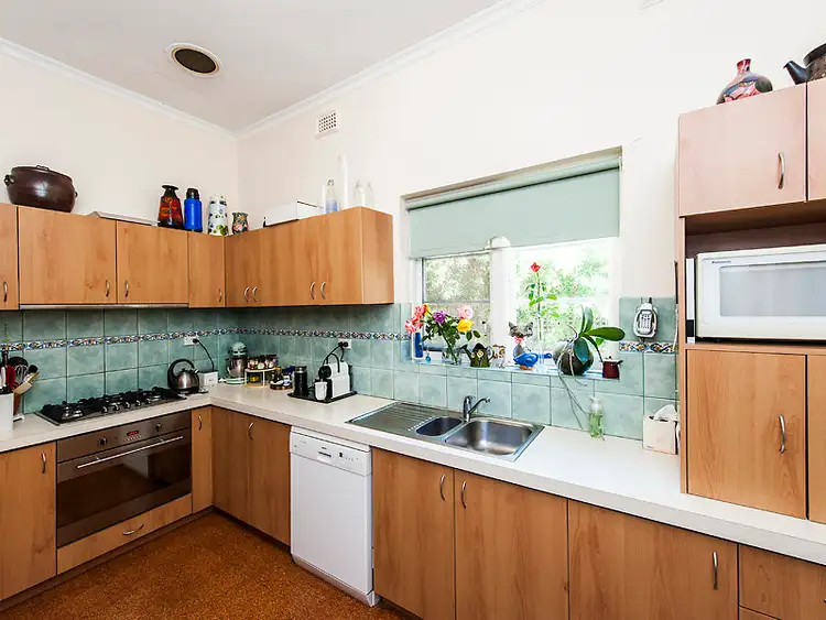 Fifth view of Homely house listing, 6 Dalkeith Road, Nedlands WA 6009