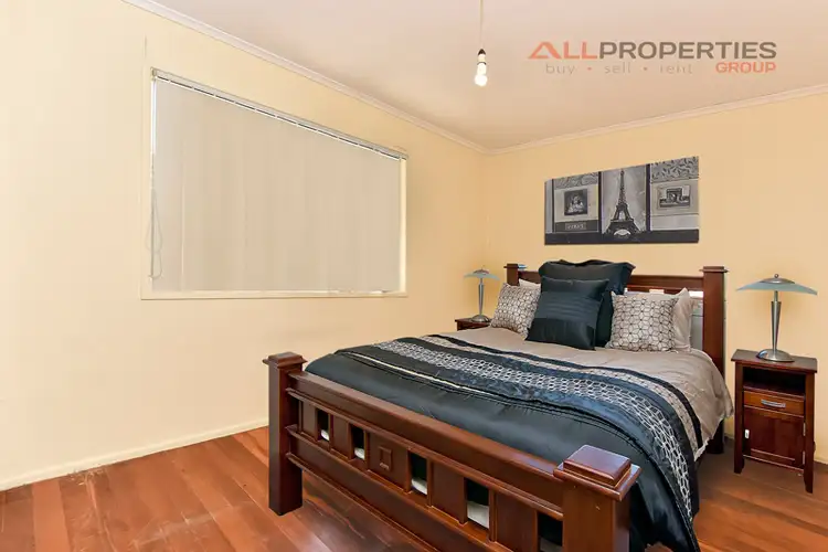 Fourth view of Homely house listing, 26 Haig Road, Loganlea QLD 4131