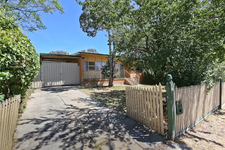 21 Elinga Ave, Ingle Farm SA 5098