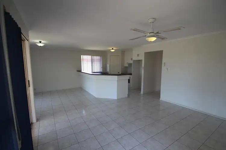 Second view of Homely house listing, 8 Jarvis Street, Berri SA 5343
