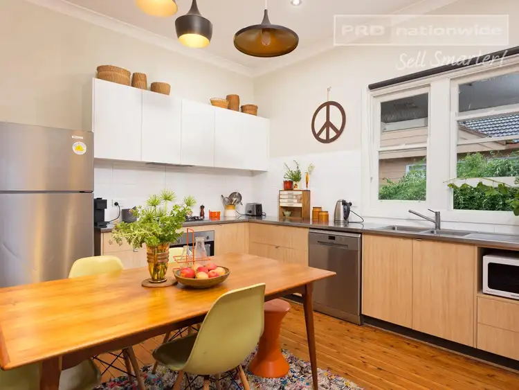 Third view of Homely house listing, 2 Halloran Street, Turvey Park NSW 2650