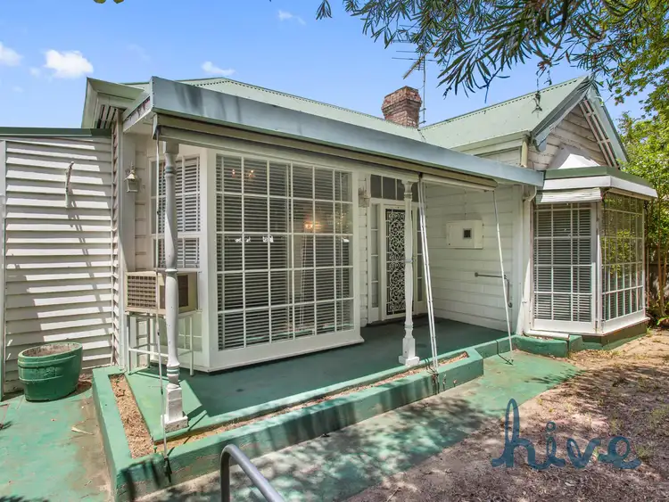 16 Stanmore Street, Shenton Park WA 6008