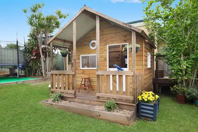 Seventh view of Homely house listing, 22 Sierra Crescent, East Gosford NSW 2250