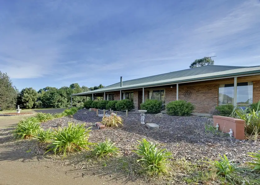 Main view of Homely house listing, 25 Terry Street, Carlton TAS 7173