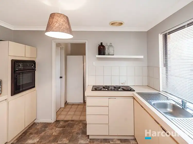 Fifth view of Homely villa listing, 12/48 Osborne Street, Joondanna WA 6060