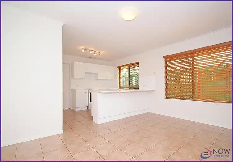 Sixth view of Homely house listing, 8 Rochelle Court, Petrie QLD 4502