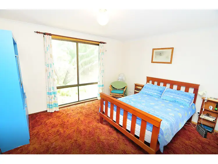 Fourth view of Homely house listing, 14 Laurel Terrace, Robe SA 5276