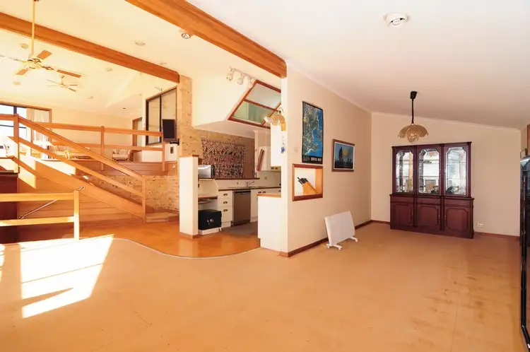 Second view of Homely house listing, 18 Plantation Point Parade, Vincentia NSW 2540