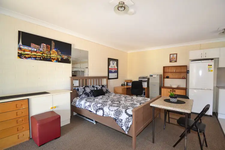 Sixth view of Homely house listing, 128 Bradshaw Drive, Gillen NT 870