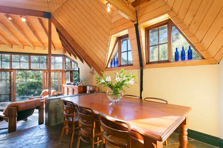 Third view of Homely house listing, 45 Wilsons Creek Road, Helensburgh NSW 2508
