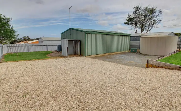 Sixth view of Homely house listing, 53 Ocean Avenue, Port Lincoln SA 5606