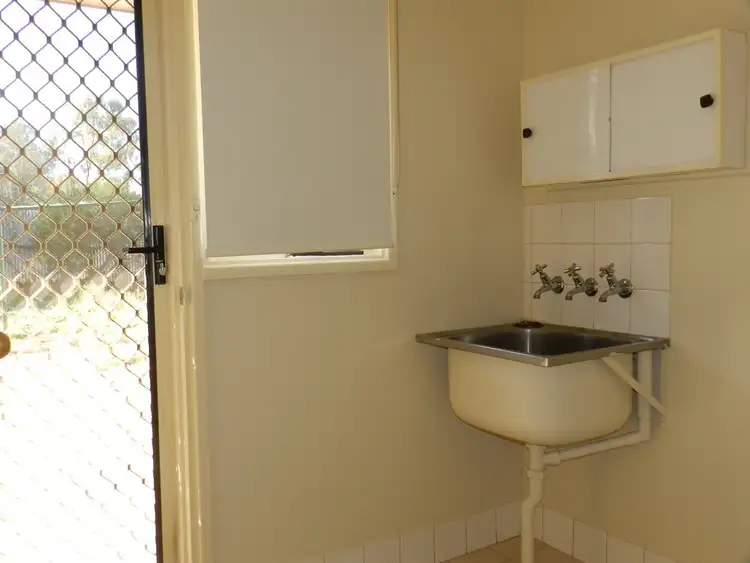 Fifth view of Homely house listing, 6 Sandercock Street, Berri SA 5343