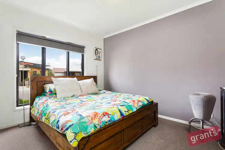 Fifth view of Homely apartment listing, 1 Keneally Street, Dandenong VIC 3175