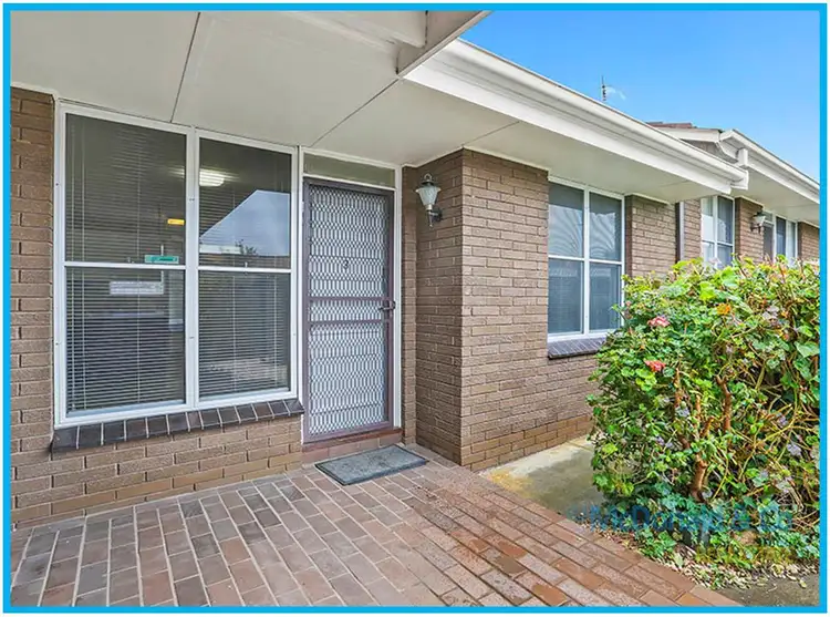 3/2 Hagan Court, Belmont VIC 3216
