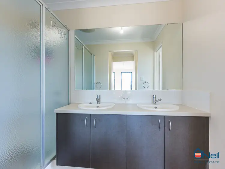 Sixth view of Homely house listing, 9 Jasmin Promenade, Byford WA 6122