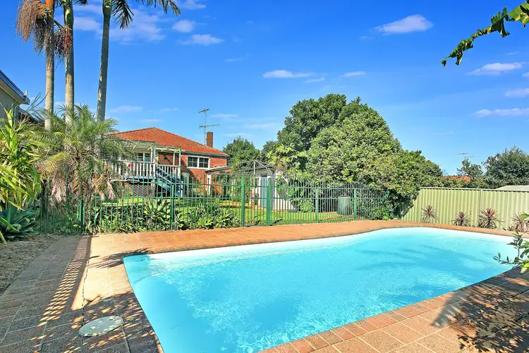Third view of Homely house listing, 59 Lansdowne Street, Penshurst NSW 2222