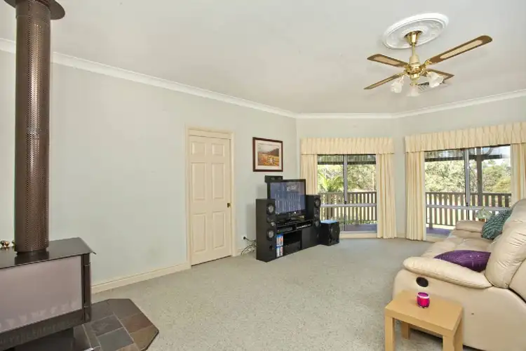 Sixth view of Homely rural property listing, 28 PURCELL ST, Clarence Town NSW 2321