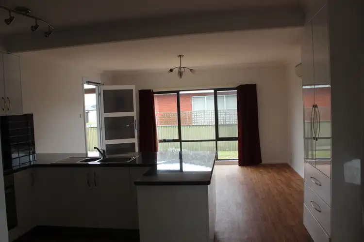 Third view of Homely house listing, 7 Top Gawler Road, Gawler TAS 7315