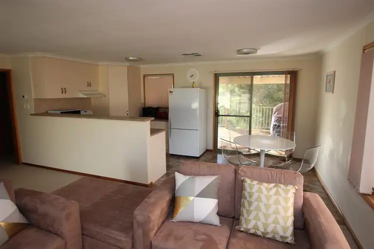 Fifth view of Homely house listing, 46 Greenly Avenue, Coffin Bay SA 5607