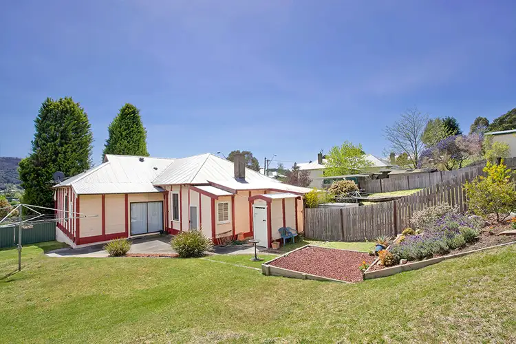 Third view of Homely house listing, Address available on request