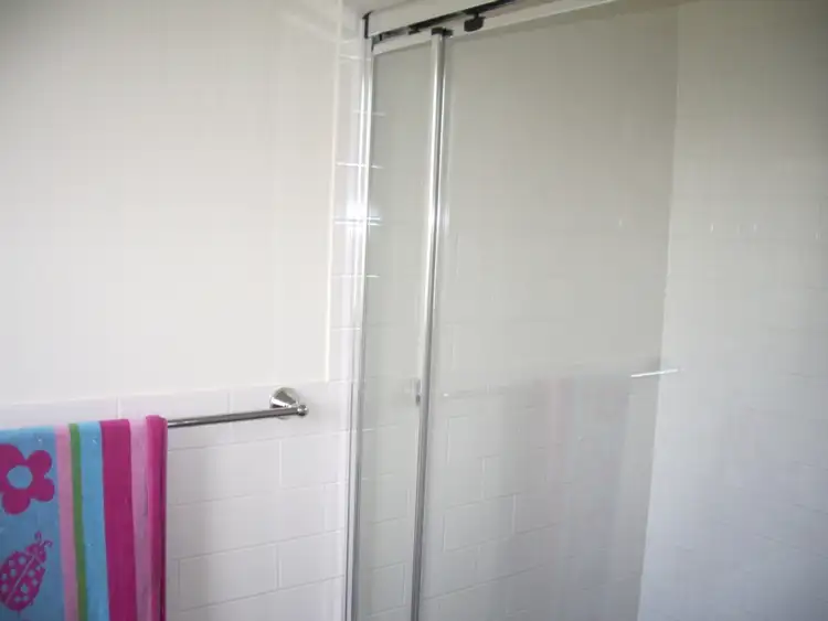 Seventh view of Homely house listing, 28 Strathmont Drive, Strathalbyn SA 5255