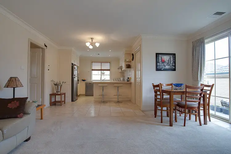Fourth view of Homely house listing, 52A Amana Circuit, Orange NSW 2800