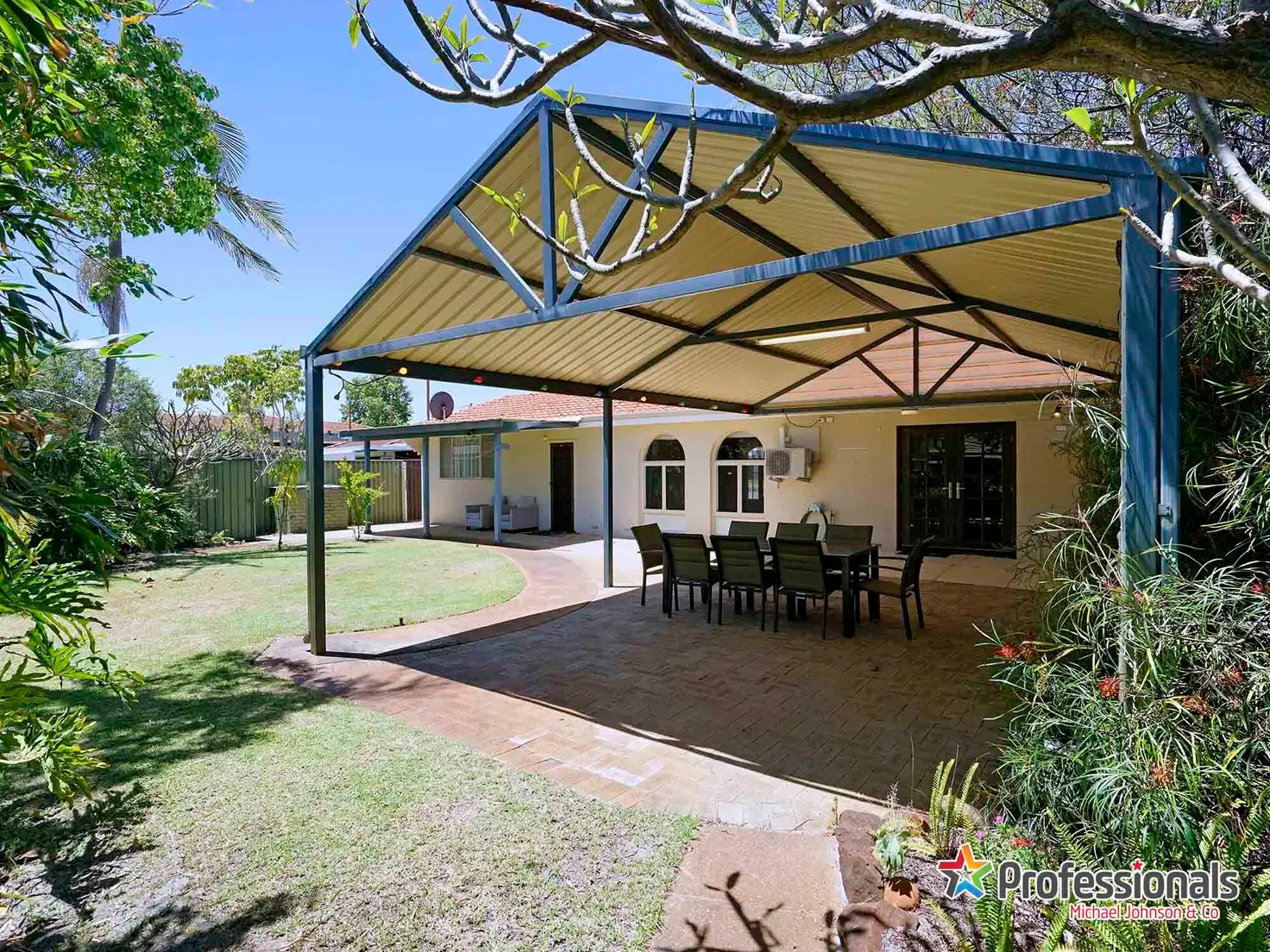Main view of Homely house listing, 25 Collingwood Street, Dianella WA 6059