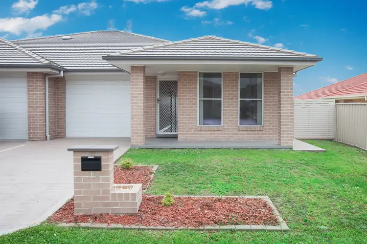 Main view of Homely house listing, 23a MacGowan Street, East Maitland NSW 2323