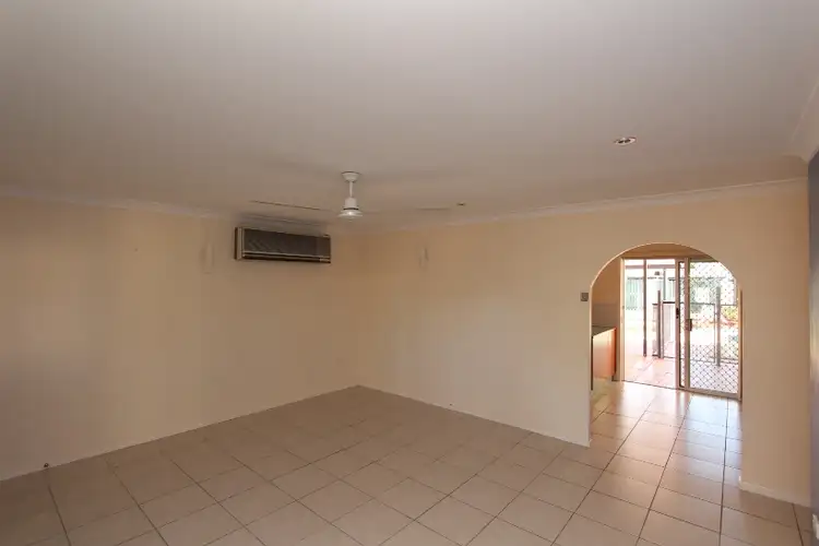 Fifth view of Homely house listing, 57 Canara Street, Cranbrook QLD 4814