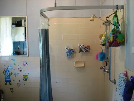 Fifth view of Homely house listing, 41 William Street, Narrandera NSW 2700