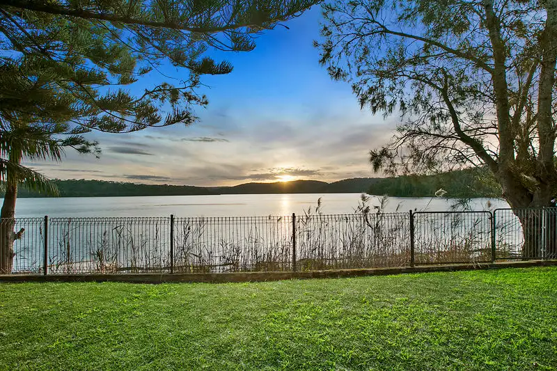 Main view of Homely house listing, 83 Wimbledon Avenue, North Narrabeen NSW 2101