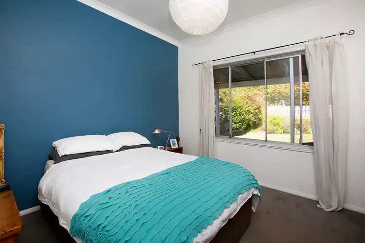 Fifth view of Homely house listing, 33 Elizabeth Street, Moss Vale NSW 2577