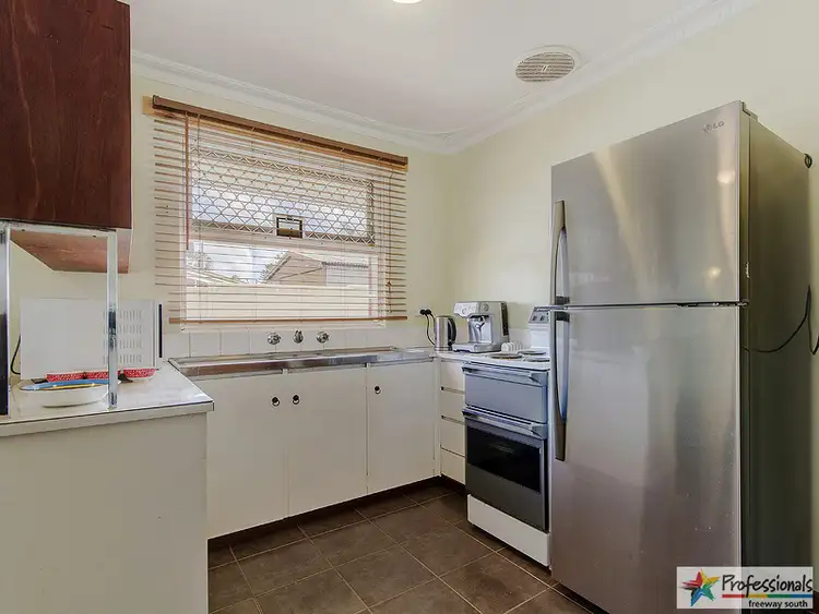Sixth view of Homely house listing, 42a Littlemore Road, Orelia WA 6167