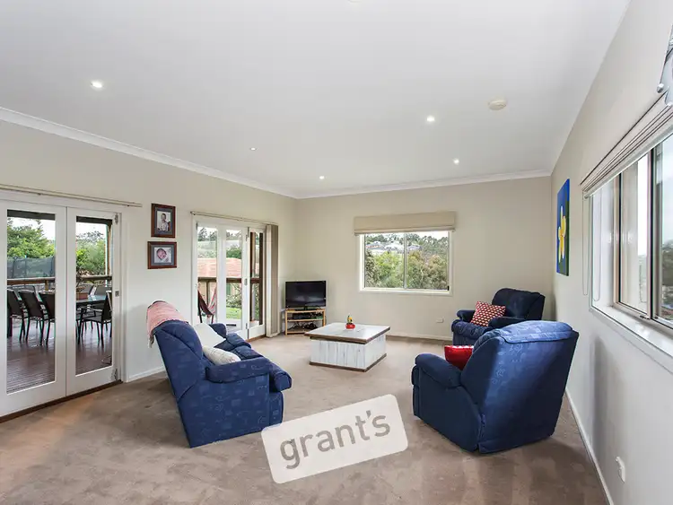 Seventh view of Homely house listing, 140 Army Road, Pakenham VIC 3810