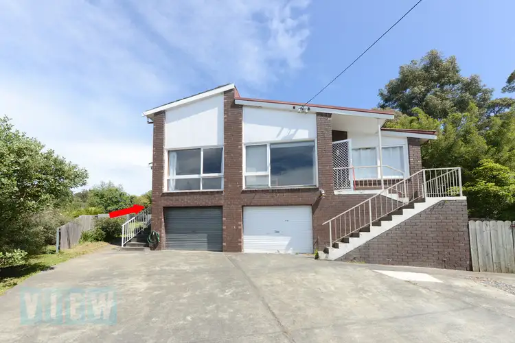 Main view of Homely house listing, 2-11 Kulgoa Place, Blackmans Bay TAS 7052
