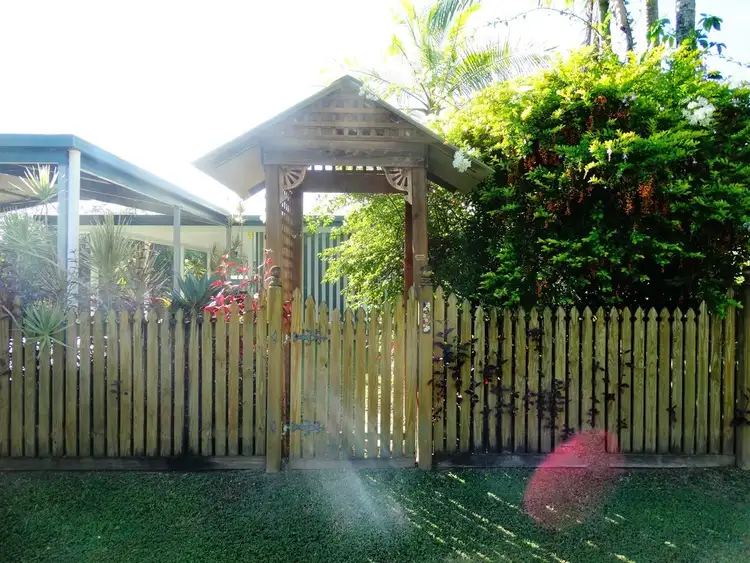 Fifth view of Homely house listing, 3 Alberta Street, Mirani QLD 4754
