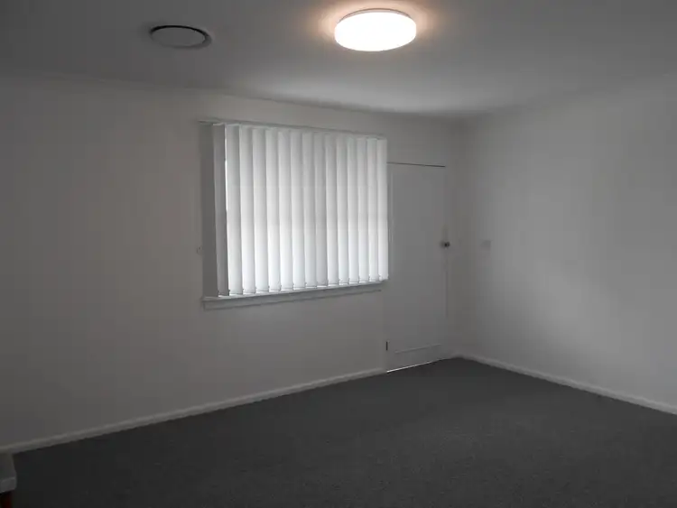 Second view of Homely house listing, 160 Samarai Road (also known as 41 Moresby Cres), Whalan NSW 2770