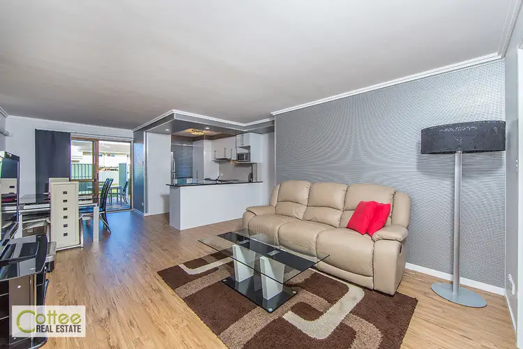 Fourth view of Homely unit listing, 41A/26 Dixon Street, Strathpine QLD 4500