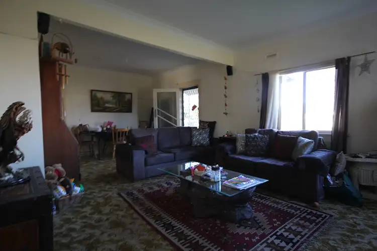 Second view of Homely house listing, 5 Belmont Street, Swansea NSW 2281