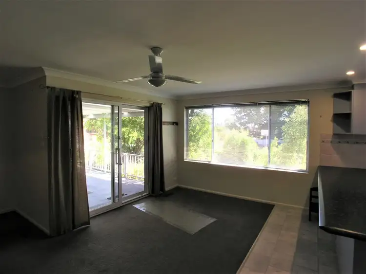 Sixth view of Homely house listing, 17 Grevillea Street, Orange NSW 2800