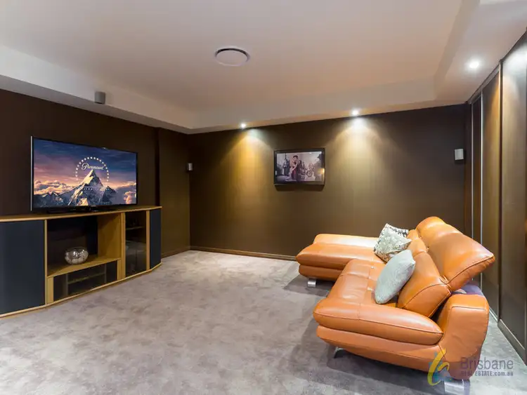 Seventh view of Homely house listing, 64 Joseph Avenue, Moggill QLD 4070