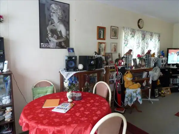 Fifth view of Homely house listing, 10 Edward Lane, Kyogle NSW 2474