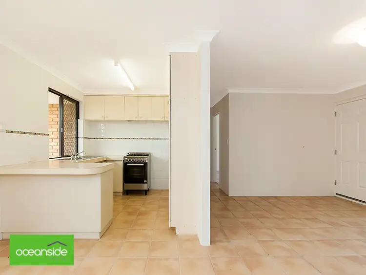 Sixth view of Homely house listing, 3A Natica Place, Mullaloo WA 6027