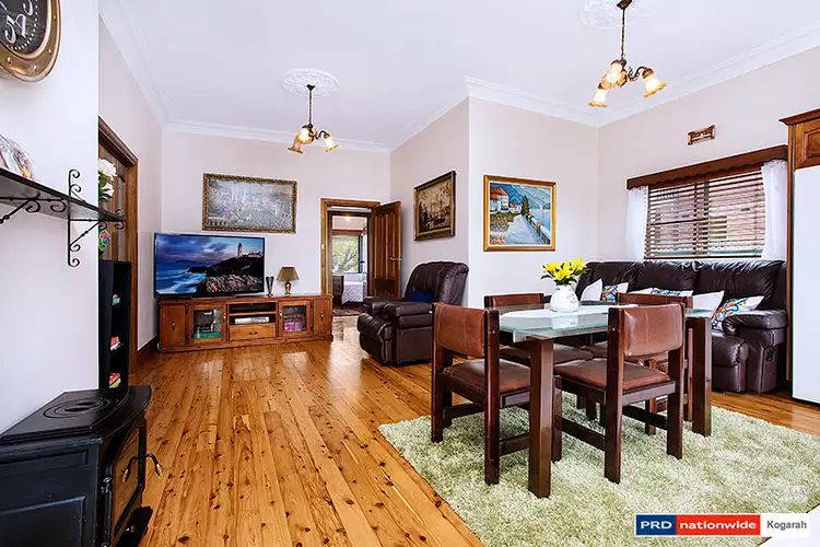 Third view of Homely house listing, 37 McMillan Avenue, Sandringham NSW 2219