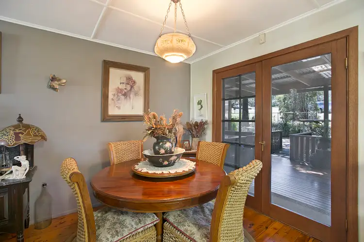 Sixth view of Homely house listing, 323 Whites Road, Lota QLD 4179