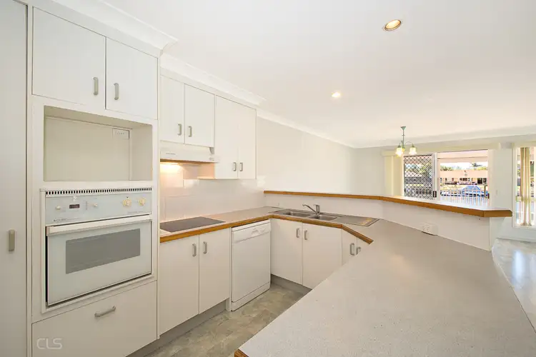 Sixth view of Homely semi-detached listing, 2/65 Oleander Drive, Bongaree QLD 4507